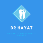 Orthodontist Cannes – Dr Hayat Steven – Invisalign® Treatment